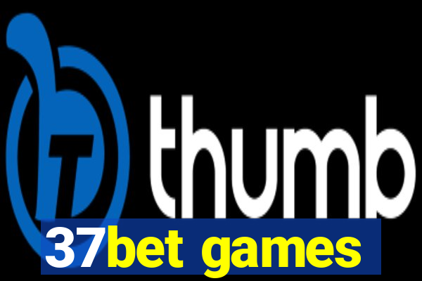 37bet games